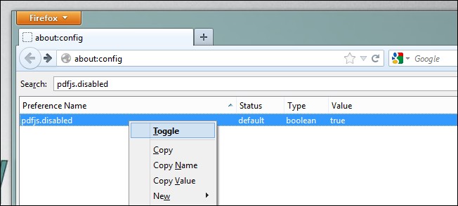how-to-enable-firefoxs-built-in-pdf-reader-5.jpg