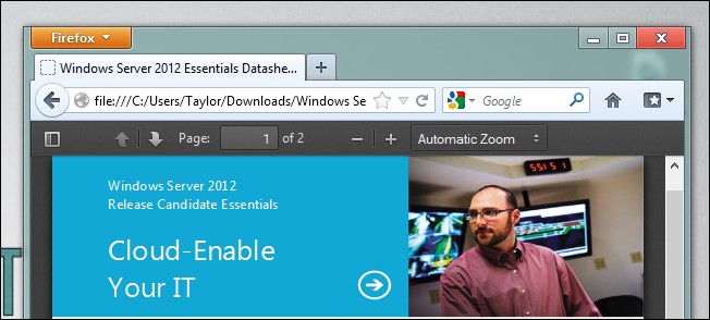 how-to-enable-firefoxs-built-in-pdf-reader-6.jpg