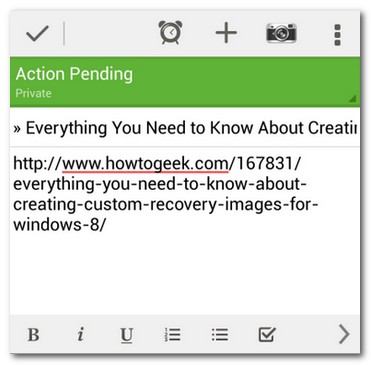 how-to-enable-full-page-evernote-clipping-on-android-devices-1.jpg