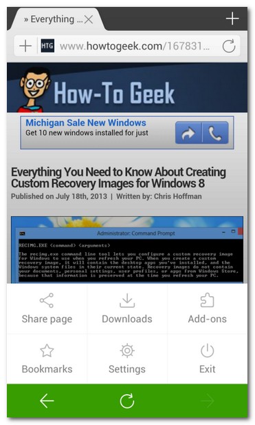 how-to-enable-full-page-evernote-clipping-on-android-devices-2.jpg