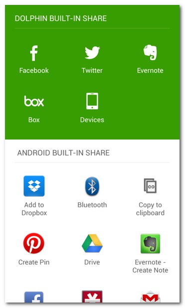 how-to-enable-full-page-evernote-clipping-on-android-devices-3.jpg