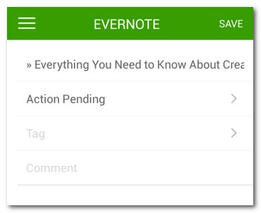 how-to-enable-full-page-evernote-clipping-on-android-devices-4.jpg