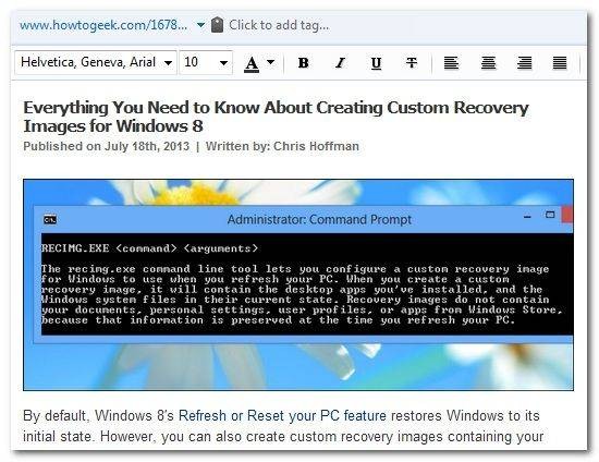 how-to-enable-full-page-evernote-clipping-on-android-devices-5.jpg