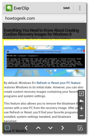 how-to-enable-full-page-evernote-clipping-on-android-devices-6.jpg