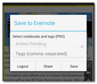 how-to-enable-full-page-evernote-clipping-on-android-devices-7.jpg