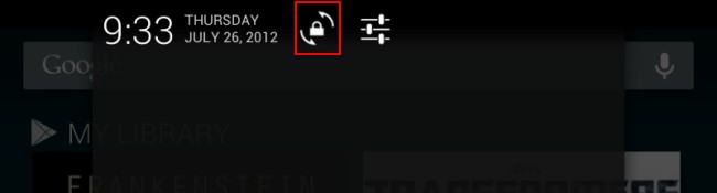 how-to-enable-landscape-orientation-on-the-nexus-7s-home-screen-1.jpg