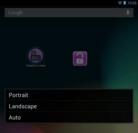 how-to-enable-landscape-orientation-on-the-nexus-7s-home-screen-2.jpg
