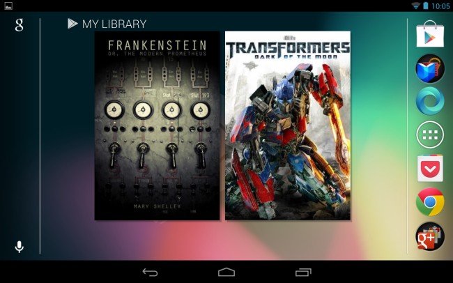 how-to-enable-landscape-orientation-on-the-nexus-7s-home-screen-3.jpg