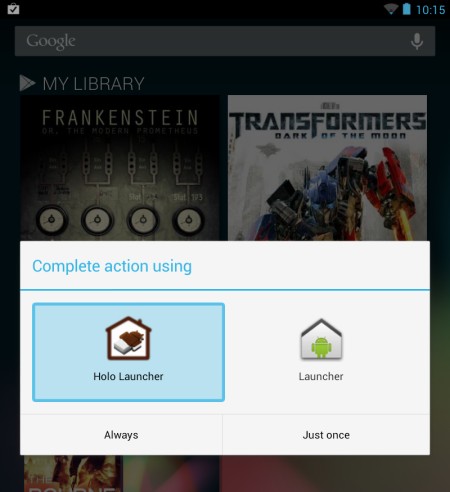 how-to-enable-landscape-orientation-on-the-nexus-7s-home-screen-4.jpg