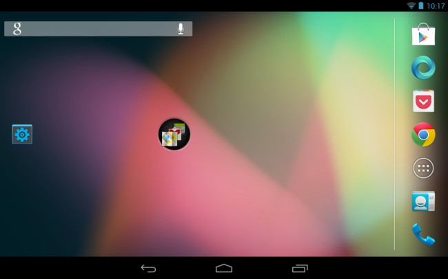 how-to-enable-landscape-orientation-on-the-nexus-7s-home-screen-5.jpg