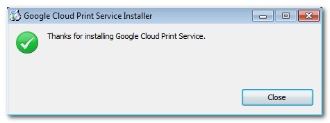 how-to-enable-native-google-cloud-printing-and-printer-sharing-in-windows-1.jpg