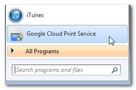 how-to-enable-native-google-cloud-printing-and-printer-sharing-in-windows-2.jpg