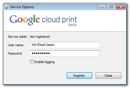 how-to-enable-native-google-cloud-printing-and-printer-sharing-in-windows-3.jpg