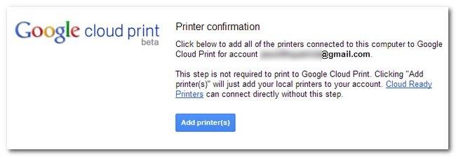 how-to-enable-native-google-cloud-printing-and-printer-sharing-in-windows-4.jpg