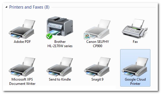 how-to-enable-native-google-cloud-printing-and-printer-sharing-in-windows-5.jpg