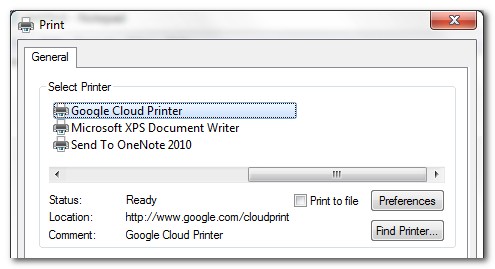 how-to-enable-native-google-cloud-printing-and-printer-sharing-in-windows-6.jpg