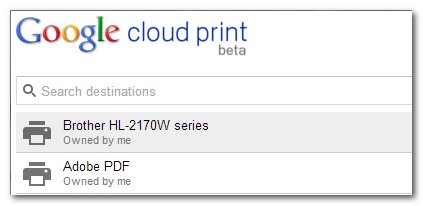 how-to-enable-native-google-cloud-printing-and-printer-sharing-in-windows-7.jpg