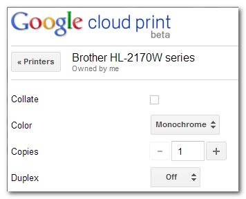 how-to-enable-native-google-cloud-printing-and-printer-sharing-in-windows-8.jpg