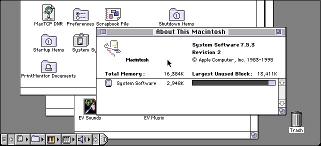 how-to-enable-or-disable-extensions-to-customize-your-mac-1.jpg
