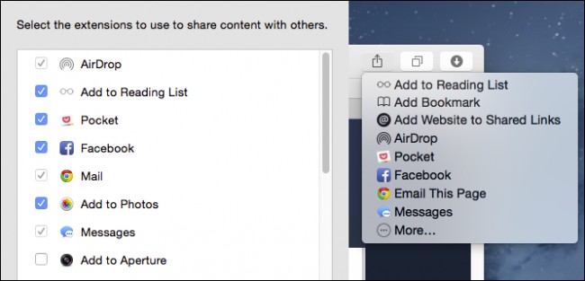 how-to-enable-or-disable-extensions-to-customize-your-mac-10.jpg