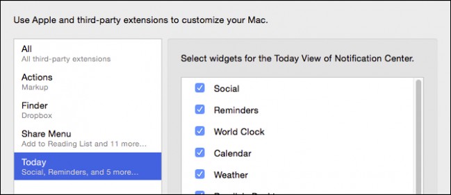 how-to-enable-or-disable-extensions-to-customize-your-mac-11.jpg