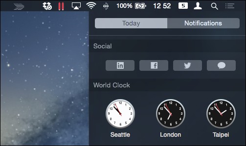 how-to-enable-or-disable-extensions-to-customize-your-mac-12.jpg
