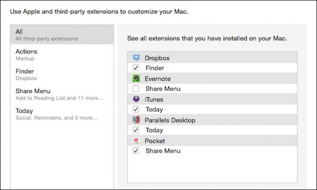 how-to-enable-or-disable-extensions-to-customize-your-mac-2.jpg