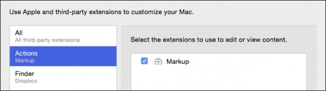 how-to-enable-or-disable-extensions-to-customize-your-mac-3.jpg