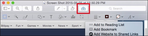 how-to-enable-or-disable-extensions-to-customize-your-mac-4.jpg