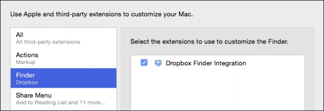how-to-enable-or-disable-extensions-to-customize-your-mac-5.jpg