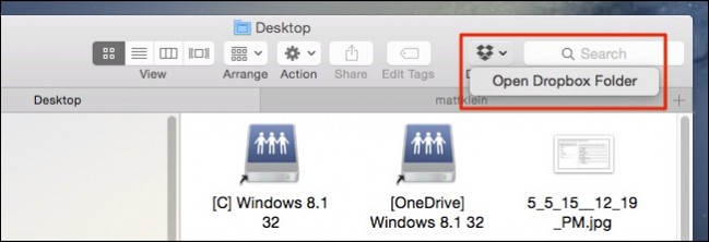 how-to-enable-or-disable-extensions-to-customize-your-mac-6.jpg