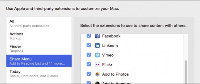 how-to-enable-or-disable-extensions-to-customize-your-mac-7.jpg