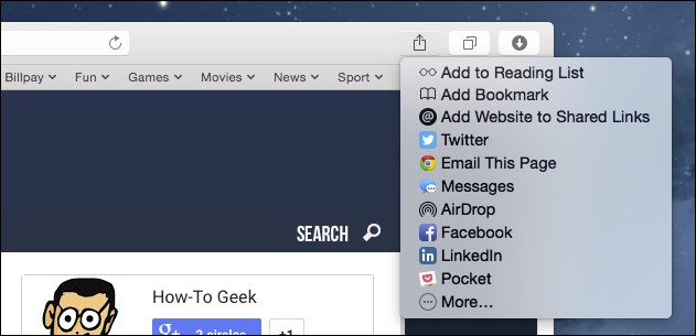 how-to-enable-or-disable-extensions-to-customize-your-mac-8.jpg