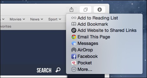 how-to-enable-or-disable-extensions-to-customize-your-mac-9.jpg