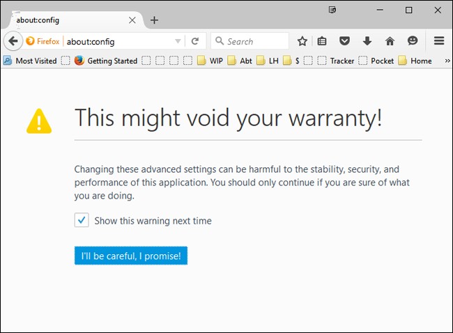 how-to-enable-pasting-text-on-sites-that-block-it-1.jpg
