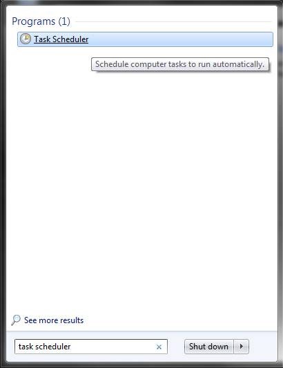 how-to-enable-programs-and-custom-scripts-to-run-at-boot-1.jpg