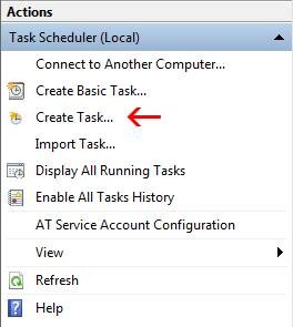 how-to-enable-programs-and-custom-scripts-to-run-at-boot-2.jpg