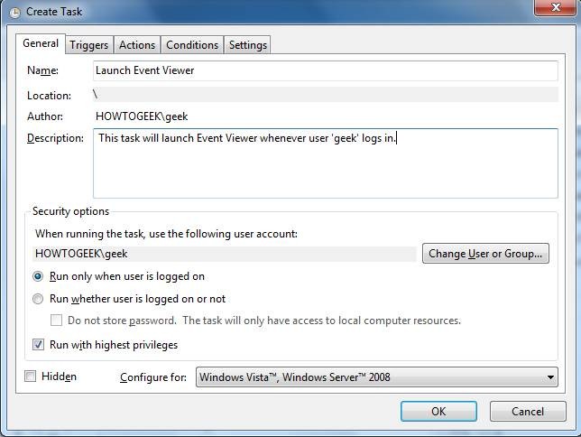 how-to-enable-programs-and-custom-scripts-to-run-at-boot-3.jpg