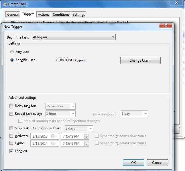 how-to-enable-programs-and-custom-scripts-to-run-at-boot-4.jpg