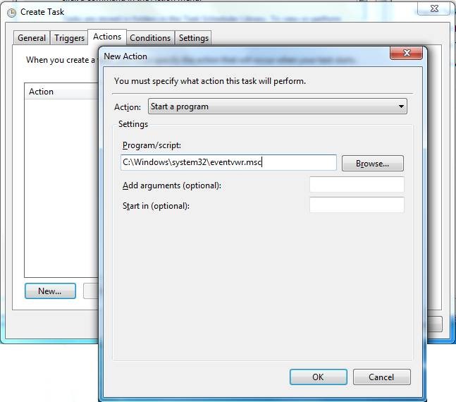 how-to-enable-programs-and-custom-scripts-to-run-at-boot-5.jpg