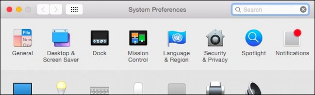 how-to-enable-scroll-bars-in-os-x-to-improve-usability-2.jpg