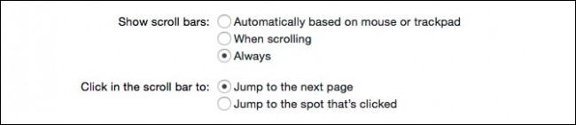 how-to-enable-scroll-bars-in-os-x-to-improve-usability-3.jpg