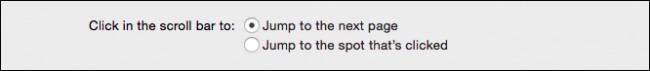 how-to-enable-scroll-bars-in-os-x-to-improve-usability-4.jpg