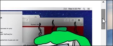 how-to-enable-scroll-bars-in-os-x-to-improve-usability-5.jpg