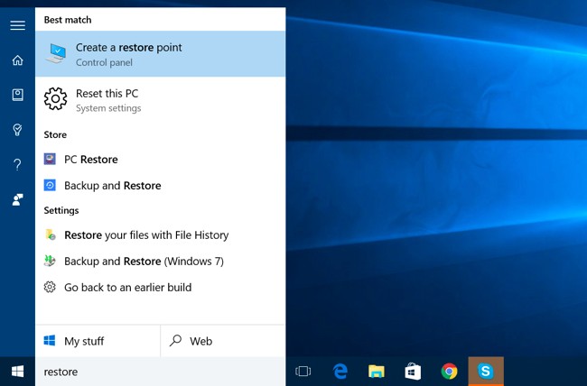 how-to-enable-system-restore-and-repair-system-problems-on-windows-10-1.jpg