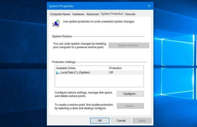 how-to-enable-system-restore-and-repair-system-problems-on-windows-10-2.jpg