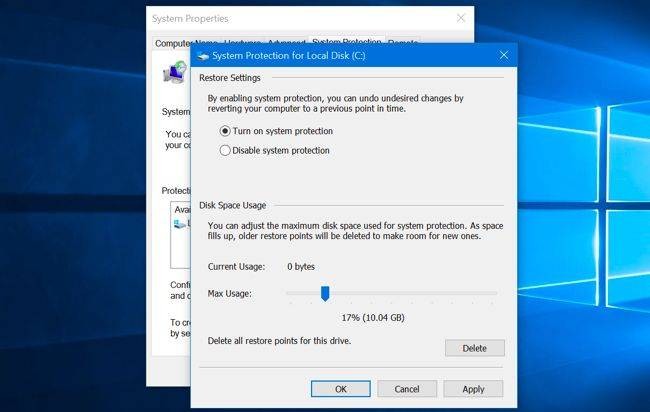 how-to-enable-system-restore-and-repair-system-problems-on-windows-10-3.jpg