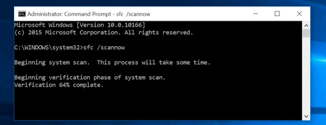 how-to-enable-system-restore-and-repair-system-problems-on-windows-10-4.jpg