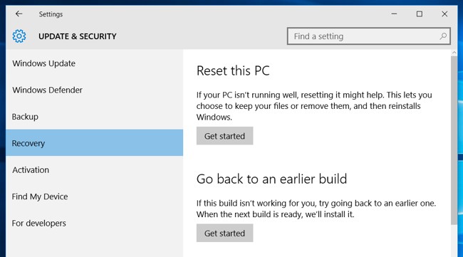 how-to-enable-system-restore-and-repair-system-problems-on-windows-10-5.jpg