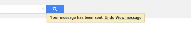 how-to-enable-the-undo-button-in-gmail-and-unsend-that-embarrassing-email-3.jpg